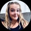 makenzie3699